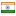 dhitopatra.com hosted country